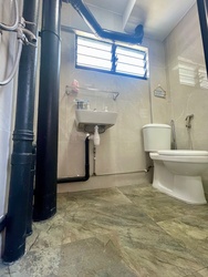 Blk 161 Bukit Batok Street 11 (Bukit Batok), HDB 3 Rooms #470704221